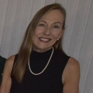 Meet your Posher, Karyn